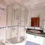 Hotel Beldeniz 3*