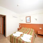 Hotel Beldeniz