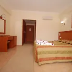 Hotel Beldeniz 3*