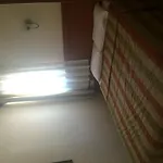 Hotel Beldeniz