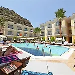 Hotel Beldeniz