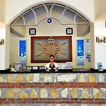 Hotel Beldeniz Oludeniz