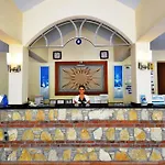 Hotel Beldeniz 3*