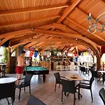Beldeniz Oludeniz