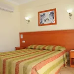 Hotel Beldeniz