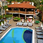 Beldeniz Oludeniz