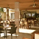 Beldeniz Hotel