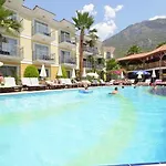 Beldeniz Oludeniz