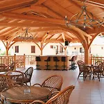 Hotel Beldeniz