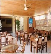 贝德尼兹别墅酒店 酒店