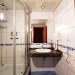Beldeniz Szálloda 3*