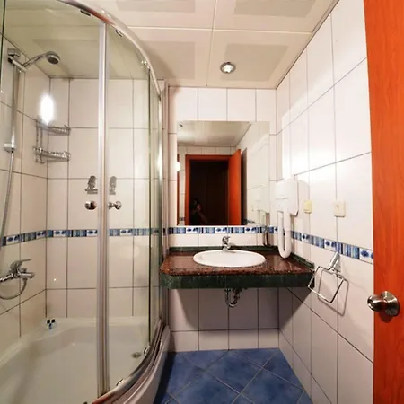 Beldeniz Otel