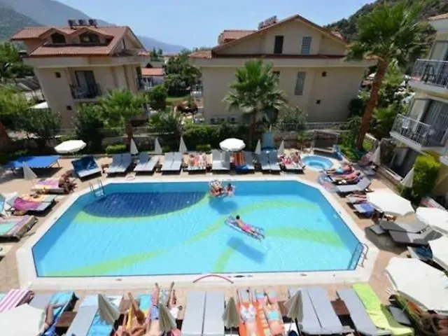 Beldeniz