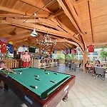 Hotel Beldeniz