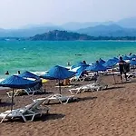 Beldeniz Hotel 3*
