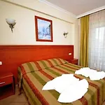 Beldeniz Hotel 3*