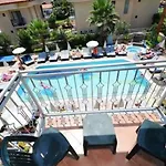 Hotel Beldeniz