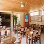 Beldeniz Hotel