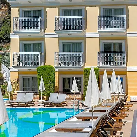 Beldeniz