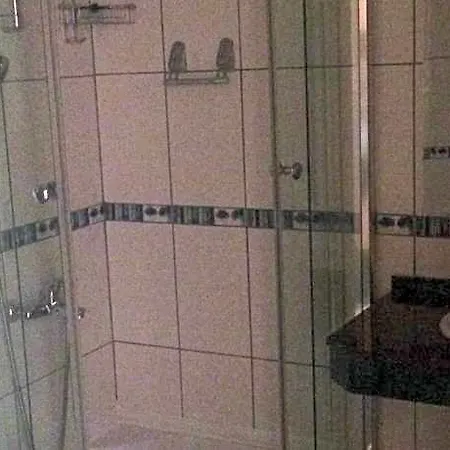 Hotel Beldeniz