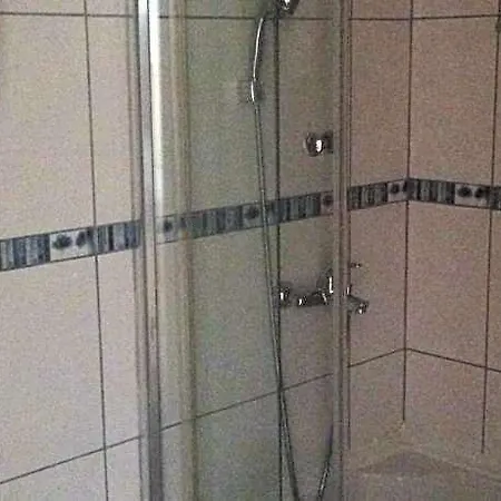 Beldeniz Hotel 3*