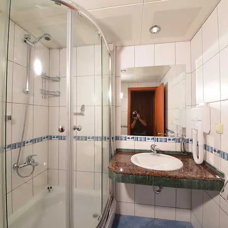Beldeniz أولدينيس