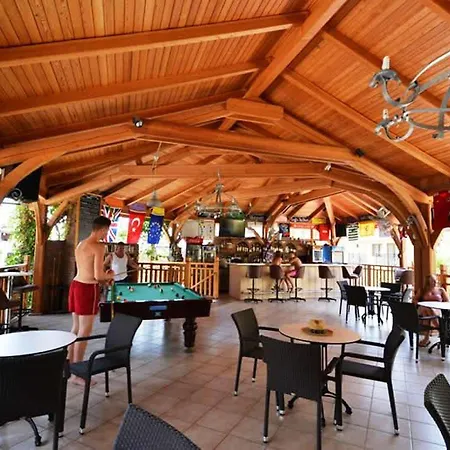 Beldeniz Ölüdeniz