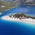 Beldeniz