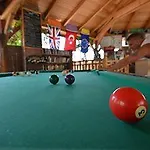 Beldeniz