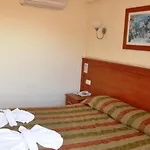 호텔 Beldeniz 3*