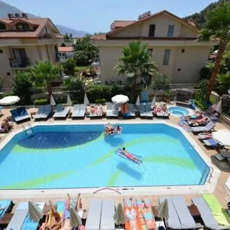 Beldeniz