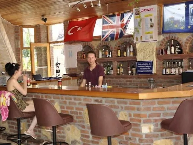 Hotel Beldeniz