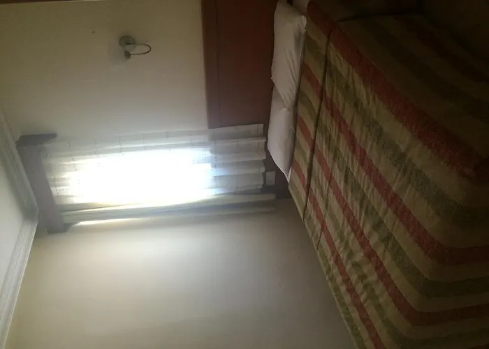 Hotel Beldeniz